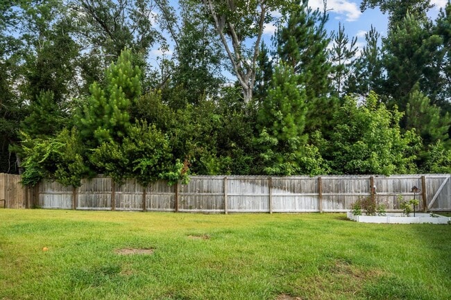 Building Photo - 72 Knotty Ct