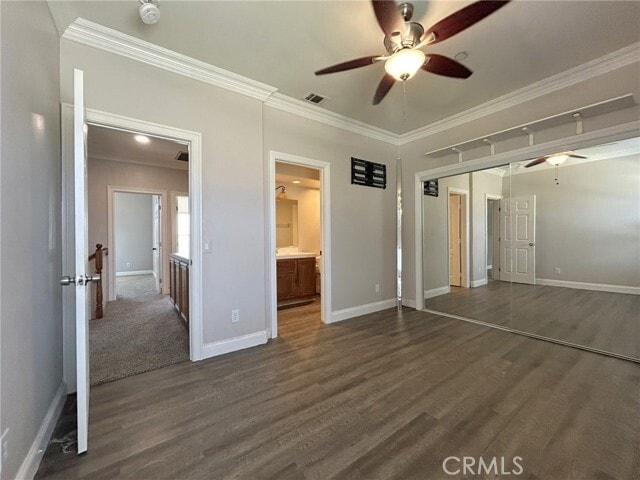 Building Photo - 629 Golden W Dr