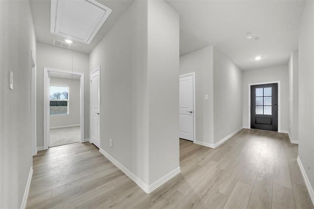 Building Photo - 854 Wisteria Ln