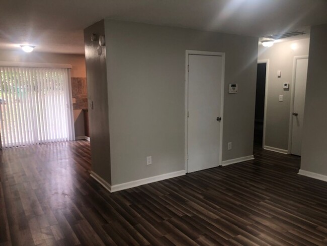 Building Photo - **$200 Rent Credit** ALL NEW INSIDE!!!-Two...