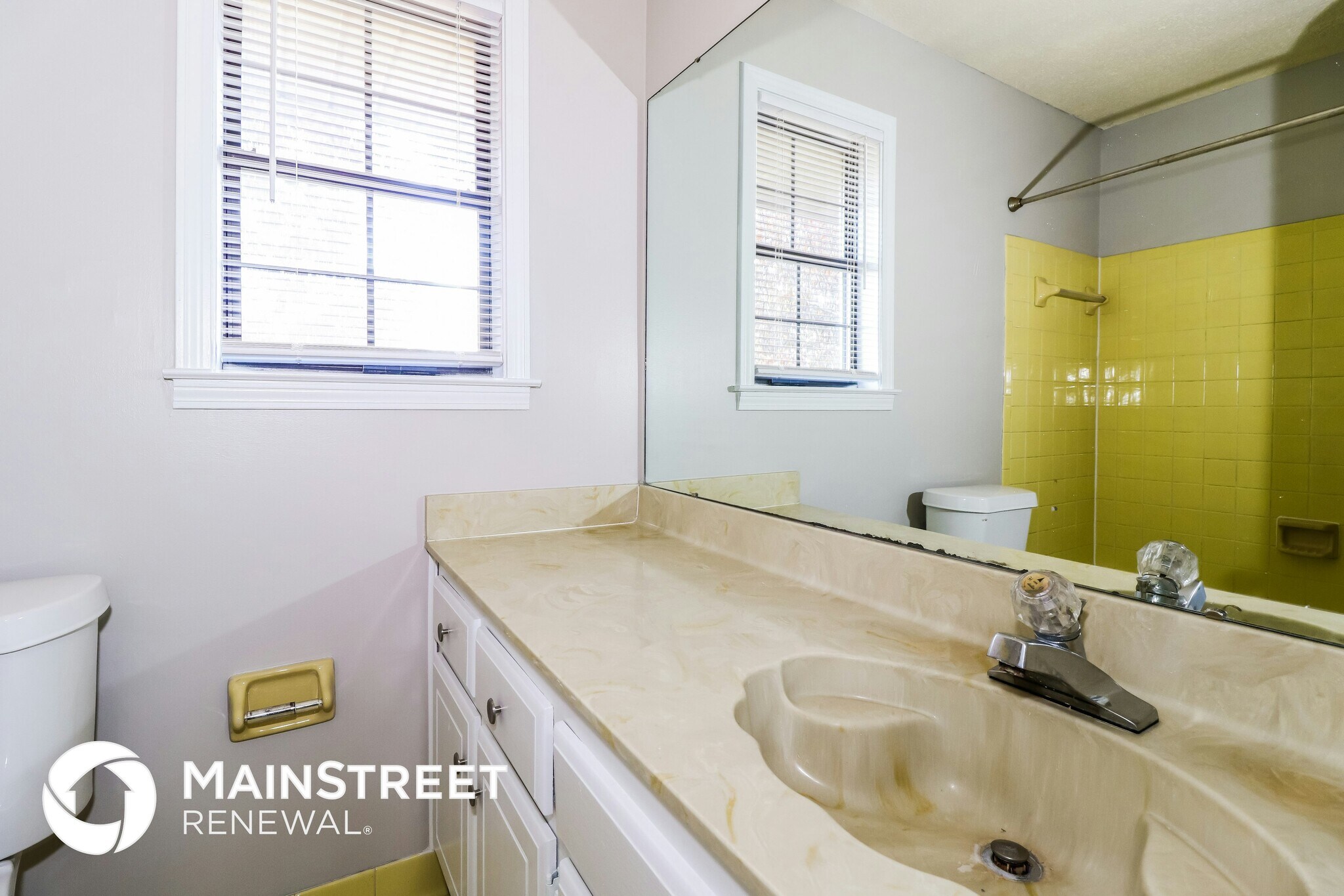 Building Photo - 2123 Keith Cove