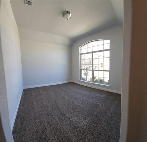 Building Photo - 1801 Spinnaker Dr