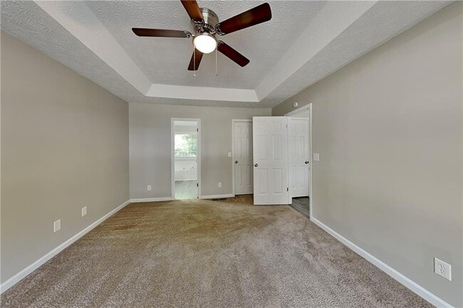 Building Photo - 4687 Eucalyptus Way