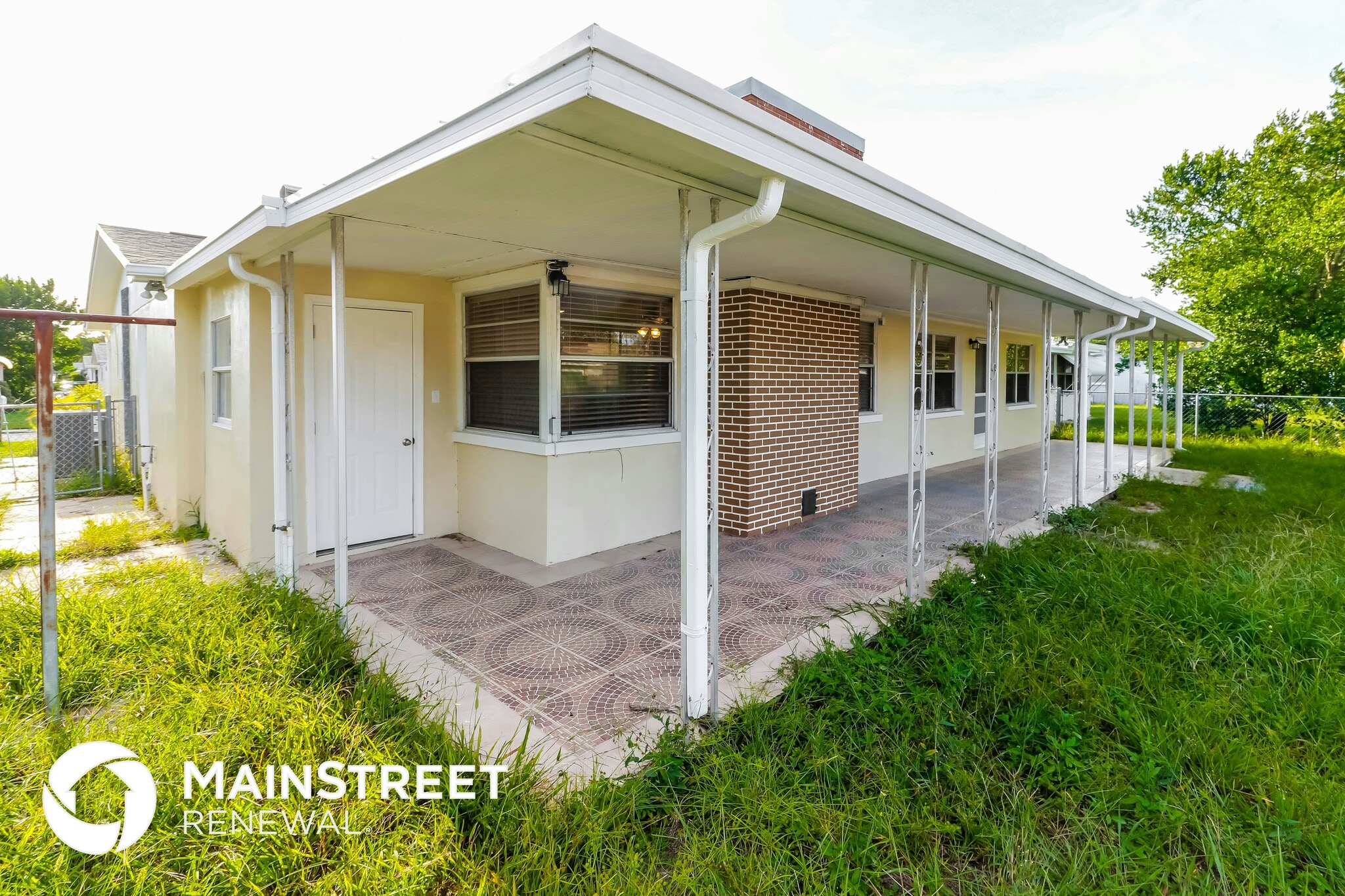 Building Photo - 1434 Weyford Ln