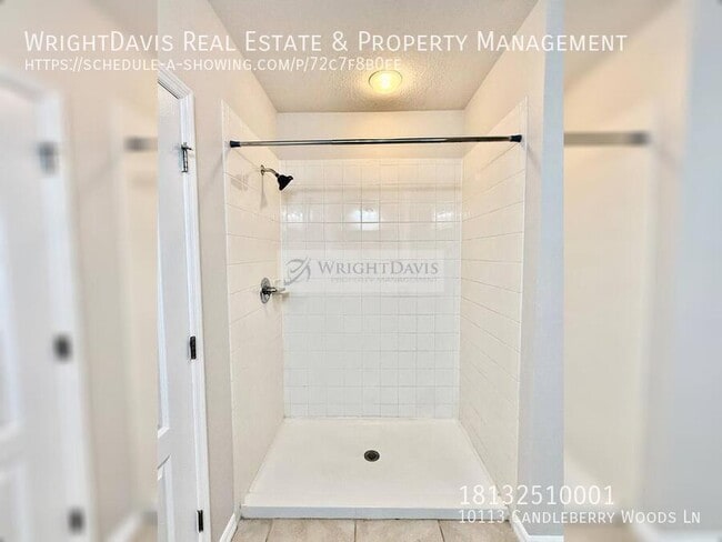 Building Photo - 10113 Candleberry Wds Ln