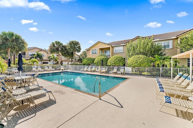 Building Photo - 106 Lighthouse Cir