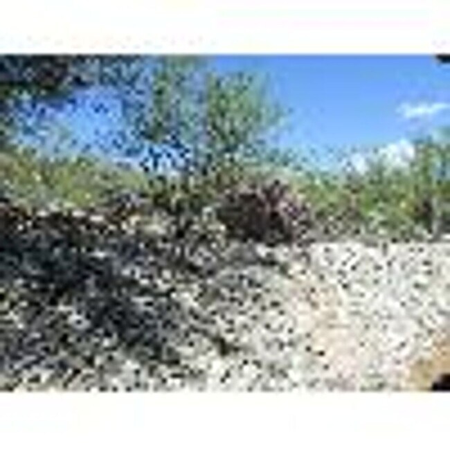 Building Photo - Tucson Foothills Home