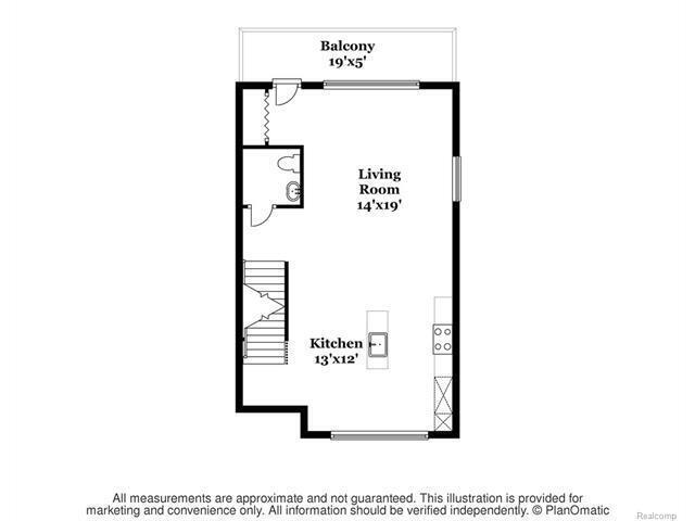 Building Photo - 3070 Kilmer Ave