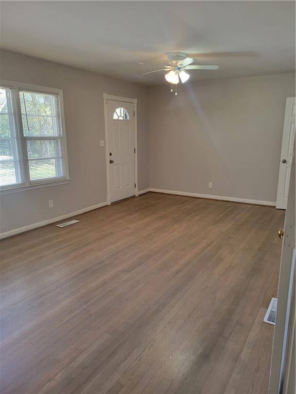 Building Photo - 660 Dozier Dr