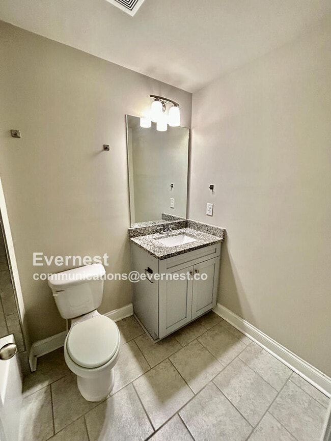 Building Photo - 5945 Arbor Knoll Pl