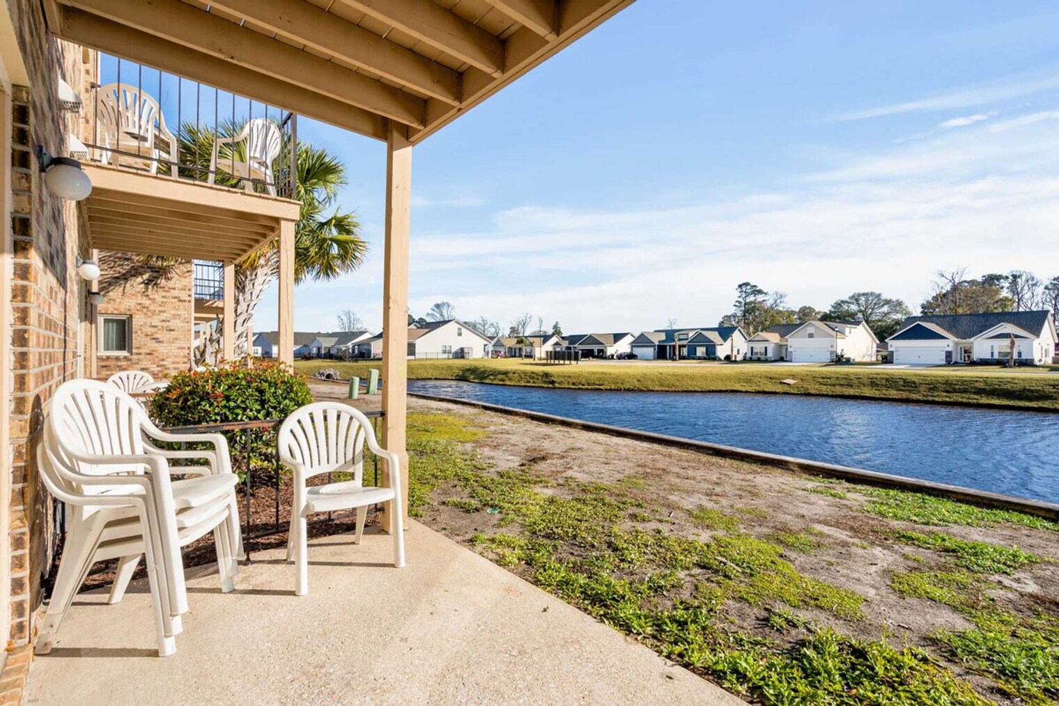 Building Photo - 217 Double Eagle Dr