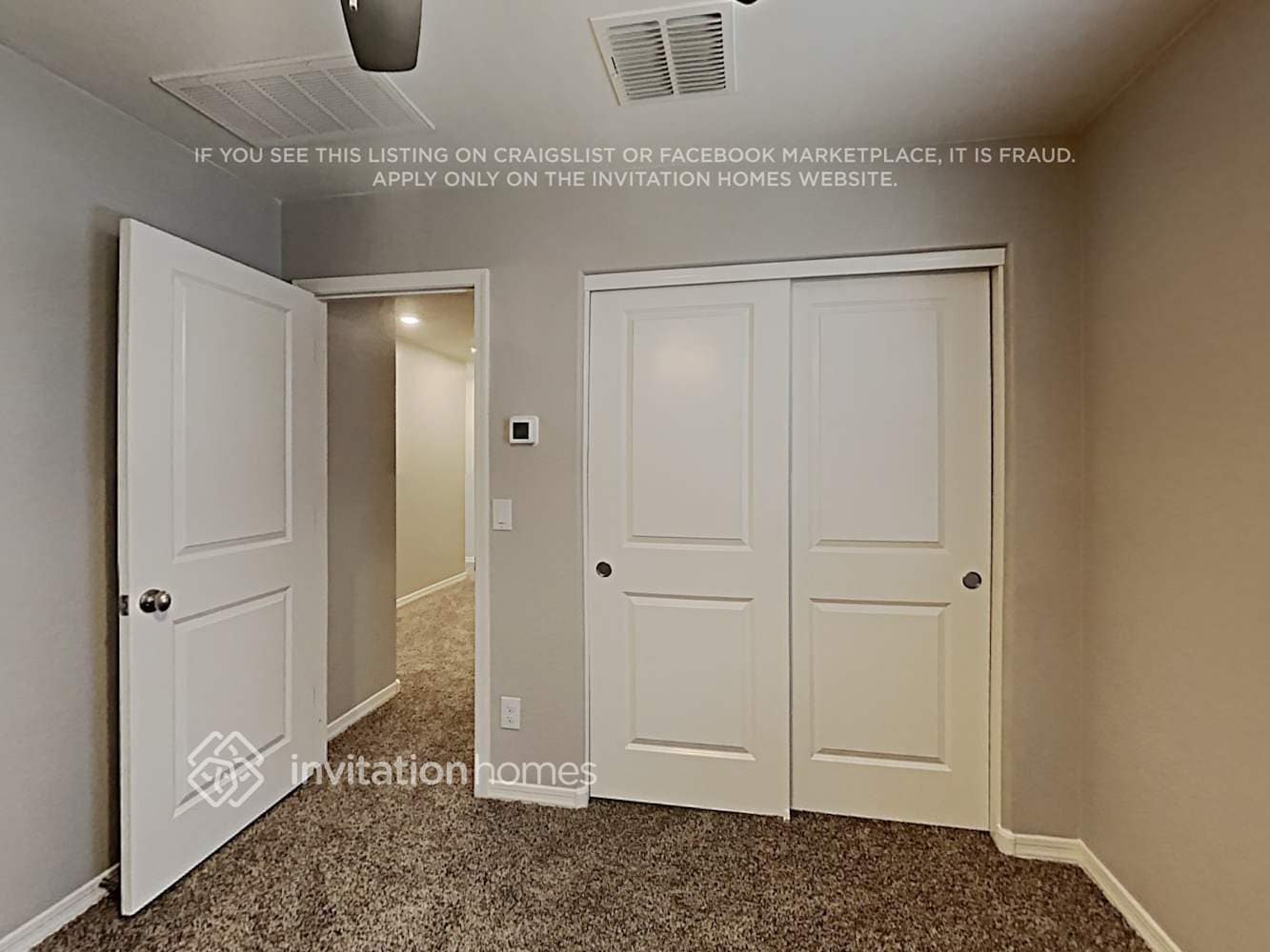 Building Photo - 8216 W Illini St