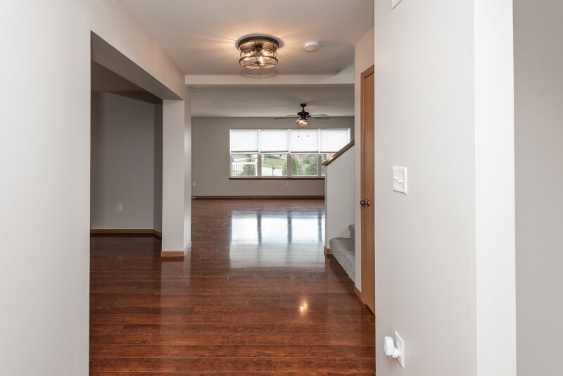 Building Photo - 11256 Tea Olive Dr