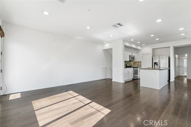 Building Photo - 13127 Union Ave