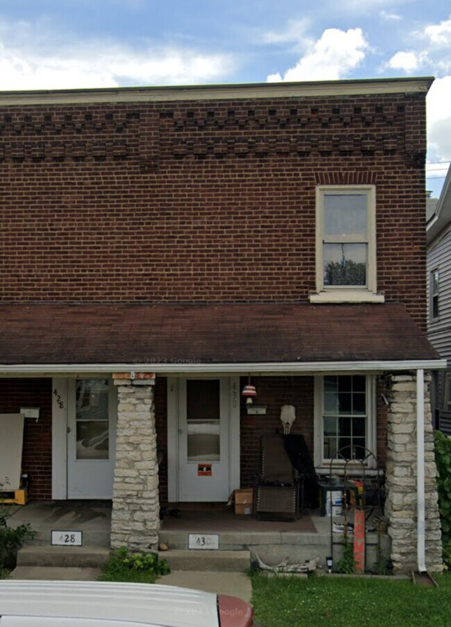 Primary Photo - 430 S 2nd St