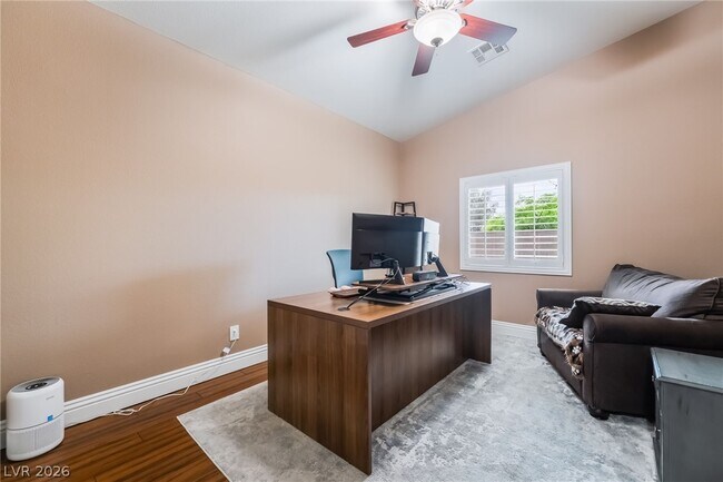 Building Photo - 5581 Exotic Rosette Ave