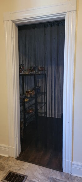 Building Photo - 1619 Myrtle St