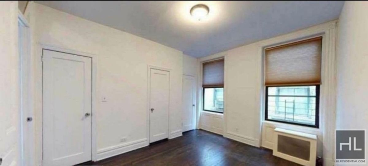 Building Photo - EAST 91 STREET