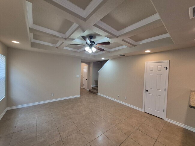 Building Photo - 6321 Attucks Ln