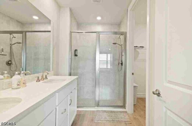 Building Photo - 17799 Oleander Ave