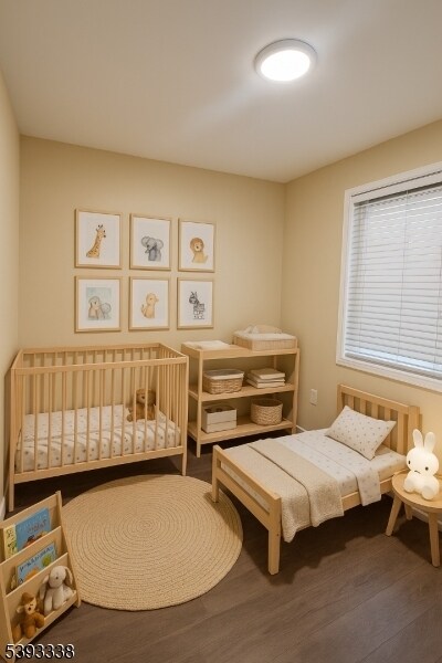 Building Photo - 90 Governor St