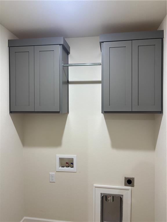 Building Photo - 3203 SW Lovely Ln