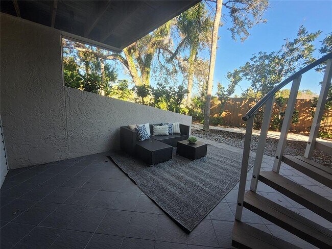 Building Photo - 1355 Pinellas Bayway S