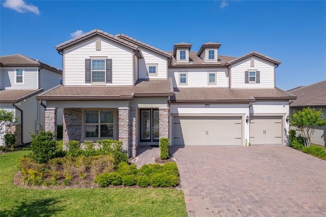 Building Photo - 9242 Hanging vine court