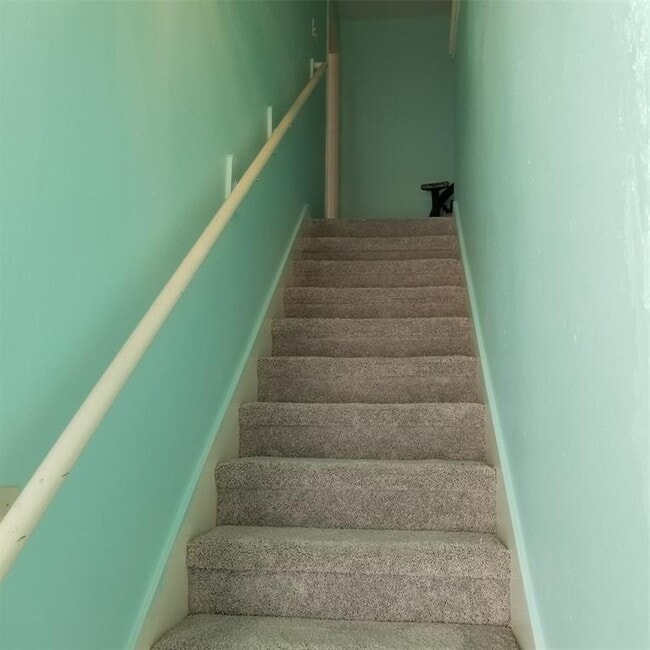 Building Photo - 6206 Verde Valley Dr