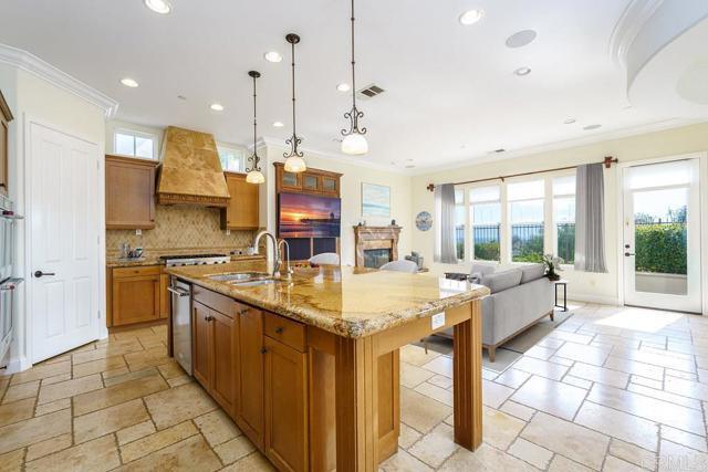 Building Photo - 2606 Canto Rompeolas