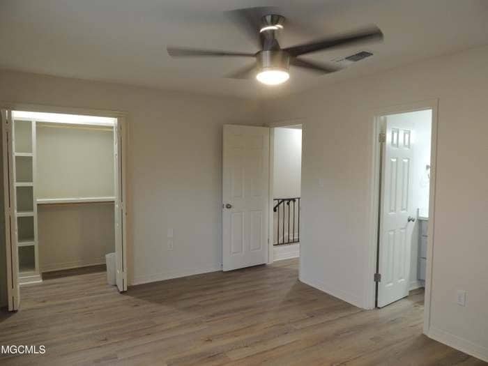 Building Photo - 248 Highpoint Dr