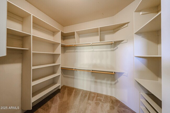 Building Photo - 15225 W Frontier Dr