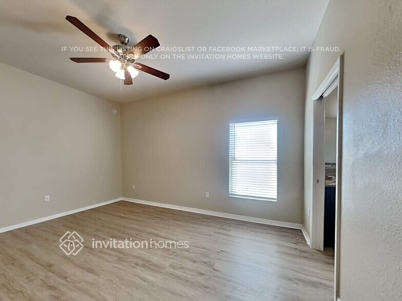 Building Photo - 5149 Belmont Park Ln