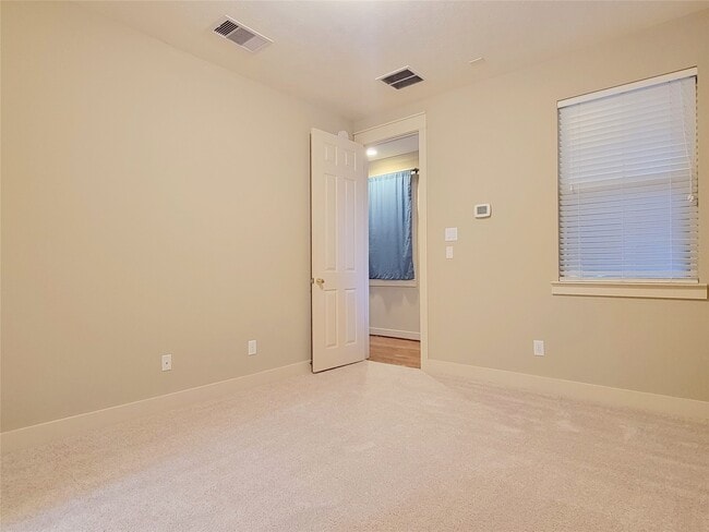 Building Photo - 1237 Hobbs Reach Ln