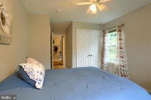 Building Photo - 2398 Mill Rd