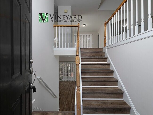 Building Photo - 3684 Autumn View Dr