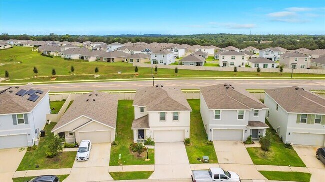 Building Photo - 35288 Spruce Knob Ct