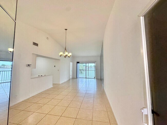 Building Photo - 3170 Leewood Terrace
