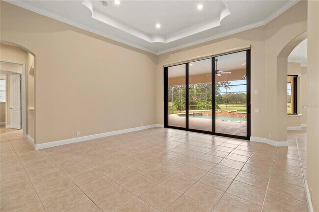 Building Photo - 13631 Legends Walk Terrace