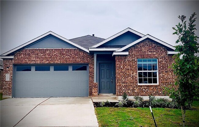 Building Photo - 341 Escondido Cir