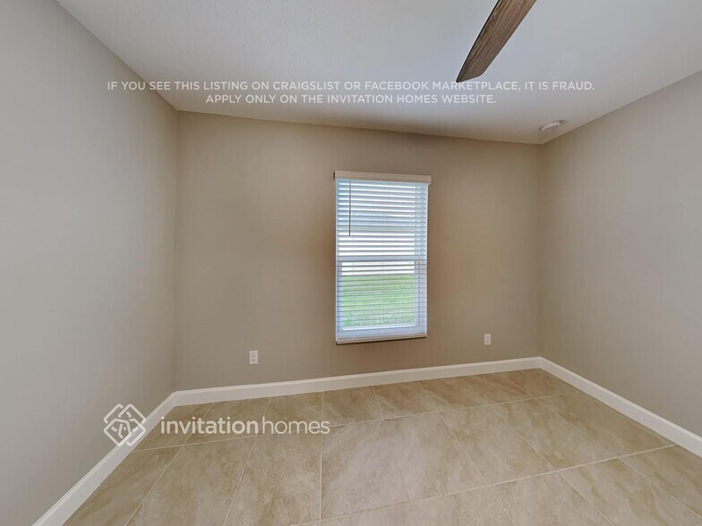 Building Photo - 714 SW McCracken Ave