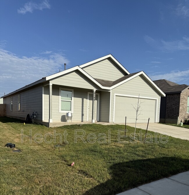 Building Photo - 9144 Luciano Pl