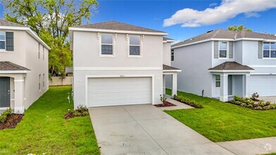 Building Photo - 31017 Silver Stage Dr
