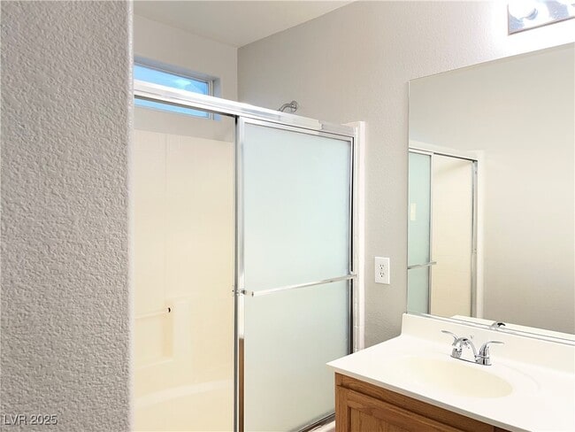 Building Photo - 5027 W Eldorado Ln