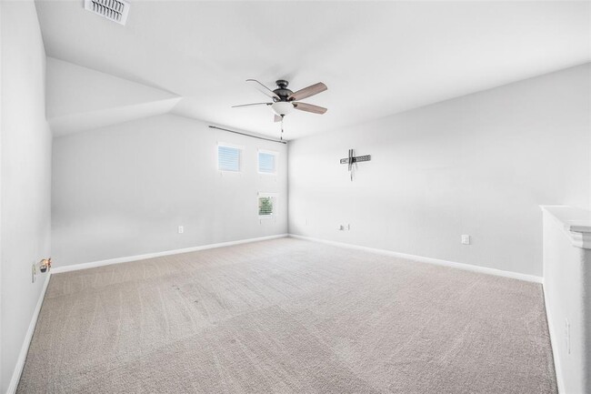 Building Photo - 366 Eagle Brook Ln