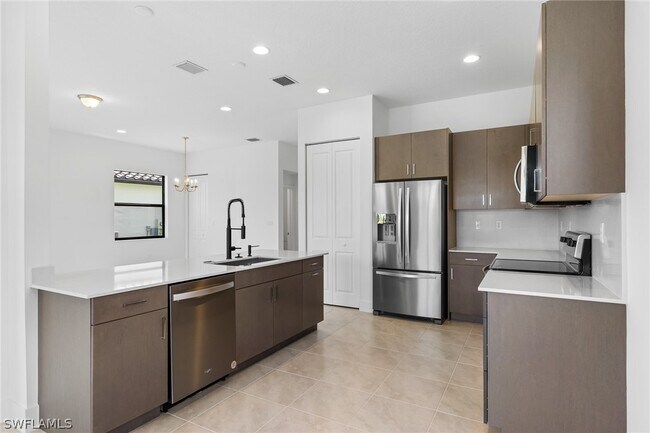 Building Photo - 5693 Cassidy Ln