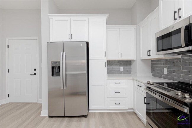 Building Photo - 1009 Northside Dr