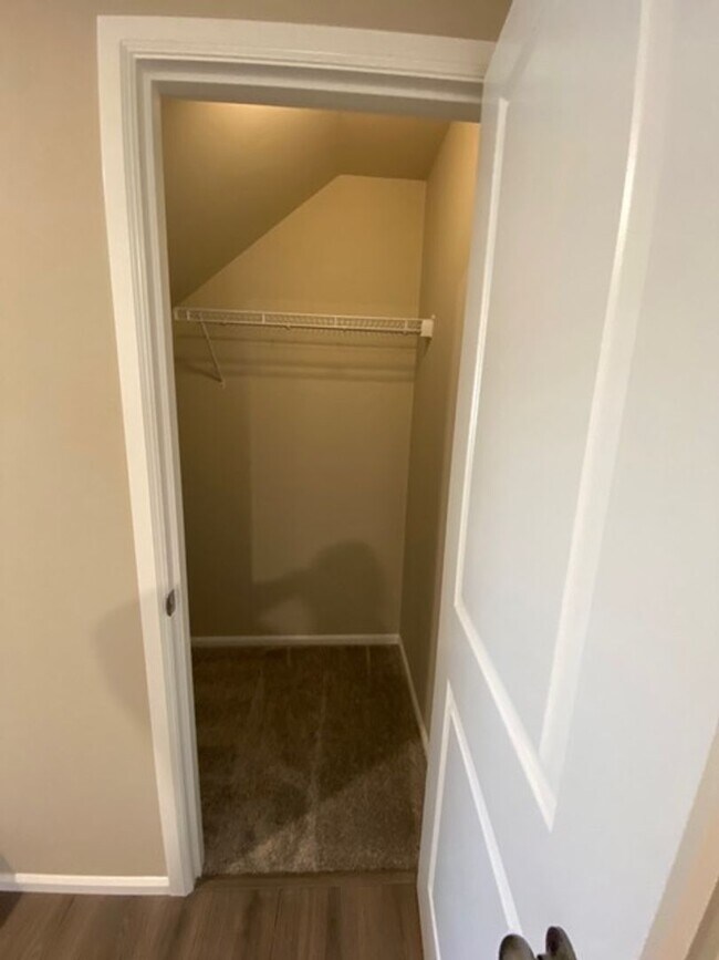 Building Photo - Spacious, modern 5-bed, 2.75-bath in sought-after Daisy Crossing Community in Sultan