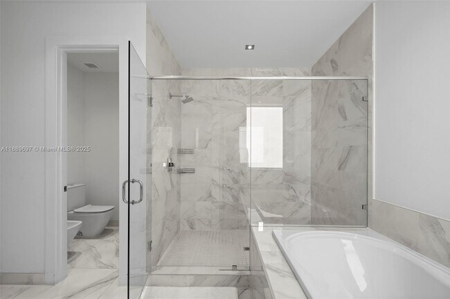 Building Photo - 9730 NW 75th Terrace