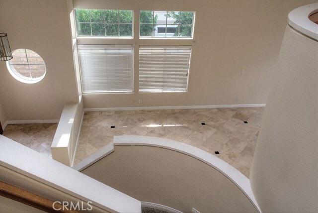Building Photo - 26691 Bridlewood Dr